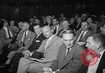 Standbild Film steuern New York United States USA, 1961, aus Sekunde 53 historischem Filmmaterial Videoclip 65675072266