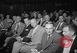 Standbild Film steuern New York United States USA, 1961, aus Sekunde 54 historischem Filmmaterial Videoclip 65675072266