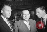 Standbild Film steuern New York United States USA, 1961, aus Sekunde 55 historischem Filmmaterial Videoclip 65675072266
