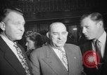 Standbild Film steuern New York United States USA, 1961, aus Sekunde 56 historischem Filmmaterial Videoclip 65675072266