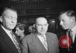 Standbild Film steuern New York United States USA, 1961, aus Sekunde 57 historischem Filmmaterial Videoclip 65675072266