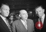 Standbild Film steuern New York United States USA, 1961, aus Sekunde 58 historischem Filmmaterial Videoclip 65675072266