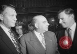 Standbild Film steuern New York United States USA, 1961, aus Sekunde 59 historischem Filmmaterial Videoclip 65675072266