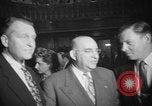 Standbild Film steuern New York United States USA, 1961, aus Sekunde 60 historischem Filmmaterial Videoclip 65675072266