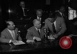 Standbild Film steuern New York United States USA, 1961, aus Sekunde 62 historischem Filmmaterial Videoclip 65675072266