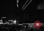 Image of movie tax in New York New York City USA, 1954, second 15 stock footage video 65675072268
