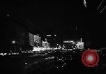 Image of movie tax in New York New York City USA, 1954, second 18 stock footage video 65675072268
