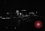 Image of movie tax in New York New York City USA, 1954, second 27 stock footage video 65675072268