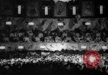 Image Carnival Rio de Janeiro Brésil, 1942, de la seconde 3 séquences d'archives historiques vidéo 65675072270