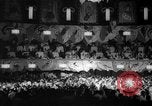 Image Carnival Rio de Janeiro Brésil, 1942, de la seconde 4 séquences d'archives historiques vidéo 65675072270