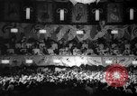 Image Carnival Rio de Janeiro Brésil, 1942, de la seconde 5 séquences d'archives historiques vidéo 65675072270