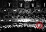 Image Carnival Rio de Janeiro Brésil, 1942, de la seconde 6 séquences d'archives historiques vidéo 65675072270