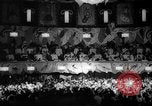 Image Carnival Rio de Janeiro Brésil, 1942, de la seconde 7 séquences d'archives historiques vidéo 65675072270