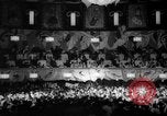 Image Carnival Rio de Janeiro Brésil, 1942, de la seconde 8 séquences d'archives historiques vidéo 65675072270