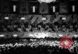 Image Carnival Rio de Janeiro Brésil, 1942, de la seconde 9 séquences d'archives historiques vidéo 65675072270