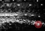 Image Carnival Rio de Janeiro Brésil, 1942, de la seconde 11 séquences d'archives historiques vidéo 65675072270