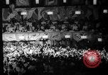 Image Carnival Rio de Janeiro Brésil, 1942, de la seconde 13 séquences d'archives historiques vidéo 65675072270