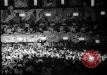 Image Carnival Rio de Janeiro Brésil, 1942, de la seconde 17 séquences d'archives historiques vidéo 65675072270