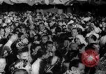 Image Carnival Rio de Janeiro Brésil, 1942, de la seconde 20 séquences d'archives historiques vidéo 65675072270