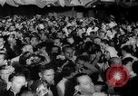 Image Carnival Rio de Janeiro Brésil, 1942, de la seconde 21 séquences d'archives historiques vidéo 65675072270