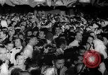 Image Carnival Rio de Janeiro Brésil, 1942, de la seconde 23 séquences d'archives historiques vidéo 65675072270
