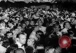 Image Carnival Rio de Janeiro Brésil, 1942, de la seconde 25 séquences d'archives historiques vidéo 65675072270
