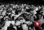Image Carnival Rio de Janeiro Brésil, 1942, de la seconde 26 séquences d'archives historiques vidéo 65675072270