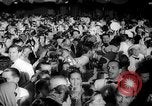Image Carnival Rio de Janeiro Brésil, 1942, de la seconde 28 séquences d'archives historiques vidéo 65675072270