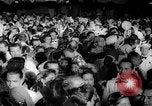 Image Carnival Rio de Janeiro Brésil, 1942, de la seconde 29 séquences d'archives historiques vidéo 65675072270