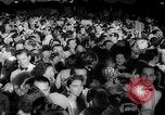 Image Carnival Rio de Janeiro Brésil, 1942, de la seconde 31 séquences d'archives historiques vidéo 65675072270