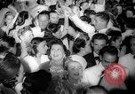 Image Carnival Rio de Janeiro Brésil, 1942, de la seconde 32 séquences d'archives historiques vidéo 65675072270