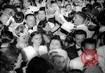 Image Carnival Rio de Janeiro Brésil, 1942, de la seconde 33 séquences d'archives historiques vidéo 65675072270