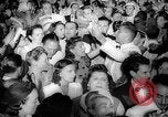 Image Carnival Rio de Janeiro Brésil, 1942, de la seconde 34 séquences d'archives historiques vidéo 65675072270