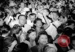Image Carnival Rio de Janeiro Brésil, 1942, de la seconde 35 séquences d'archives historiques vidéo 65675072270
