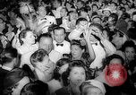 Image Carnival Rio de Janeiro Brésil, 1942, de la seconde 36 séquences d'archives historiques vidéo 65675072270