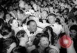 Image Carnival Rio de Janeiro Brésil, 1942, de la seconde 37 séquences d'archives historiques vidéo 65675072270