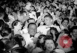 Image Carnival Rio de Janeiro Brésil, 1942, de la seconde 38 séquences d'archives historiques vidéo 65675072270