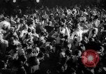 Image Carnival Rio de Janeiro Brésil, 1942, de la seconde 45 séquences d'archives historiques vidéo 65675072270