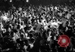 Image Carnival Rio de Janeiro Brésil, 1942, de la seconde 46 séquences d'archives historiques vidéo 65675072270