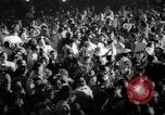 Image Carnival Rio de Janeiro Brésil, 1942, de la seconde 48 séquences d'archives historiques vidéo 65675072270