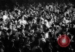 Image Carnival Rio de Janeiro Brésil, 1942, de la seconde 49 séquences d'archives historiques vidéo 65675072270