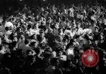 Image Carnival Rio de Janeiro Brésil, 1942, de la seconde 50 séquences d'archives historiques vidéo 65675072270