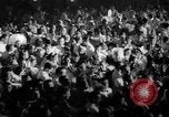 Image Carnival Rio de Janeiro Brésil, 1942, de la seconde 51 séquences d'archives historiques vidéo 65675072270