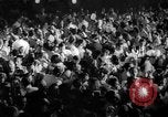 Image Carnival Rio de Janeiro Brésil, 1942, de la seconde 53 séquences d'archives historiques vidéo 65675072270