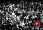 Image Carnival Rio de Janeiro Brésil, 1942, de la seconde 55 séquences d'archives historiques vidéo 65675072270