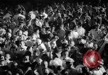 Image Carnival Rio de Janeiro Brésil, 1942, de la seconde 56 séquences d'archives historiques vidéo 65675072270