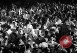 Image Carnival Rio de Janeiro Brésil, 1942, de la seconde 57 séquences d'archives historiques vidéo 65675072270