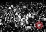 Image Carnival Rio de Janeiro Brésil, 1942, de la seconde 58 séquences d'archives historiques vidéo 65675072270