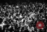 Image Carnival Rio de Janeiro Brésil, 1942, de la seconde 59 séquences d'archives historiques vidéo 65675072270