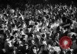 Image Carnival Rio de Janeiro Brésil, 1942, de la seconde 60 séquences d'archives historiques vidéo 65675072270